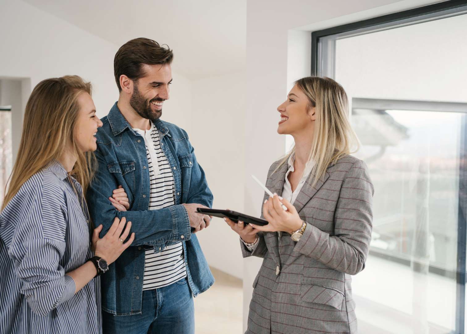 Kompleksowa strategia marketingowa