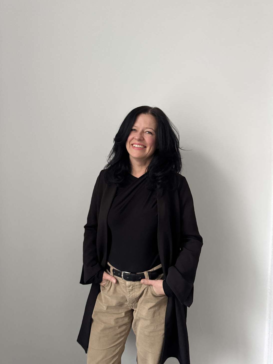 Aleksandra Bohojło-Jonarska