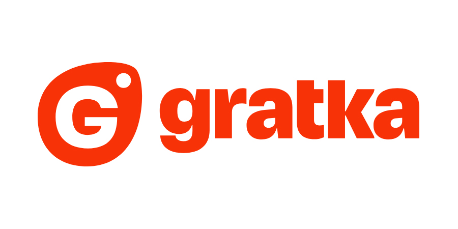 Partner logo 3