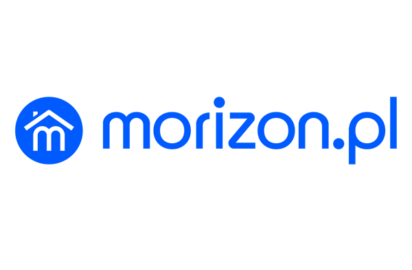 Partner logo 4