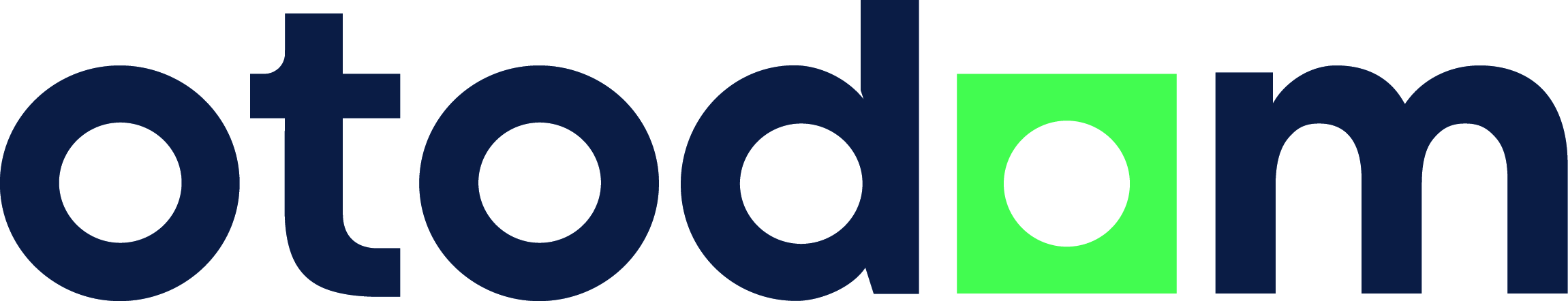 Partner logo 1