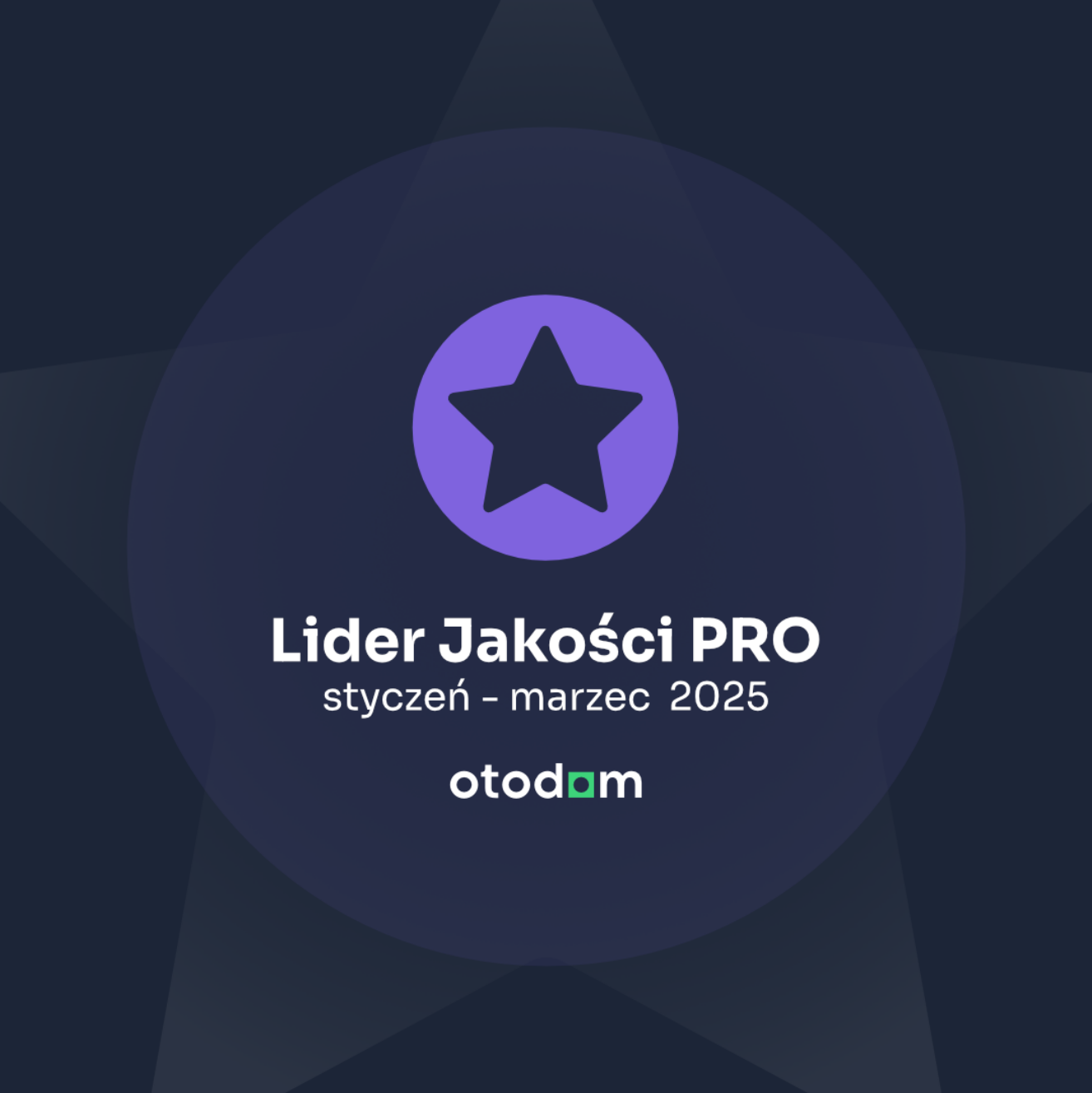 Partner logo 8